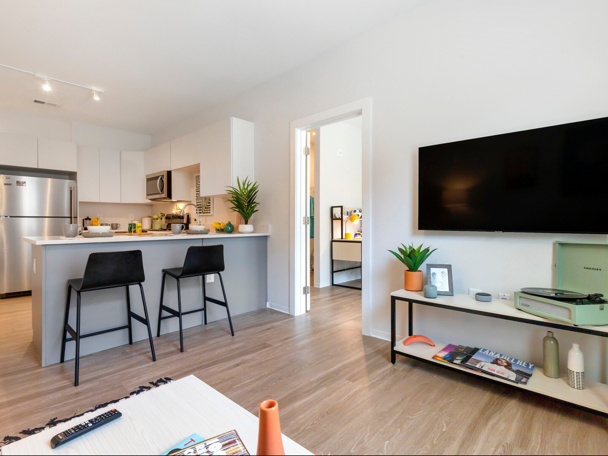 Uncommon Raleigh Student | Uncommon Raleigh - 3020 Hillsborough St Raleigh, NC 27607 ...