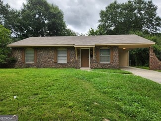 Building Photo - 2100 Wagner Dr