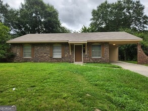 Building Photo - 2100 Wagner Dr