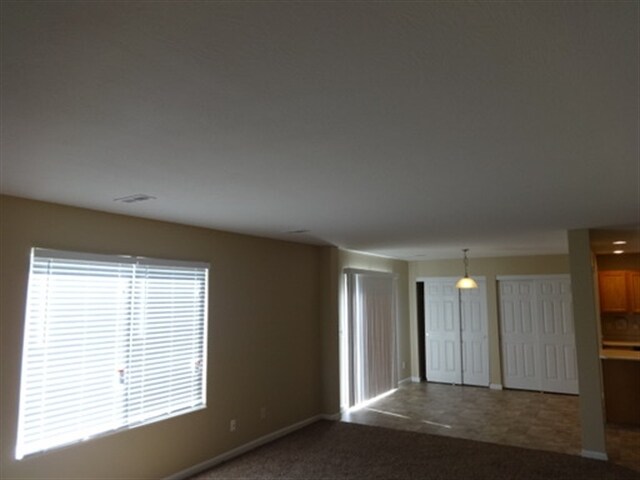 Foto del edificio - 3938 Winding Path Dr