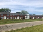 Primary Photo - 1303 S Cove Blvd