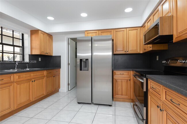 Foto del edificio - 2615 SW 32nd Ct