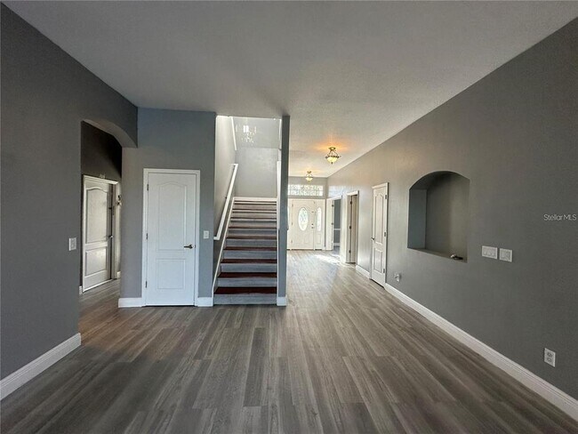 Foto del edificio - 908 Spring Island Way
