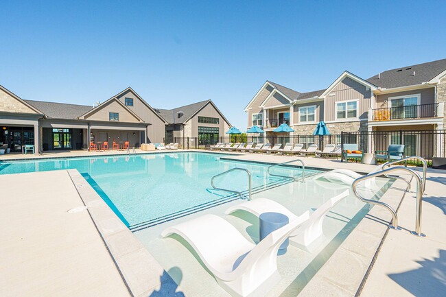 Mount Vernon, OH Pet Friendly Apartments 72 Rentals