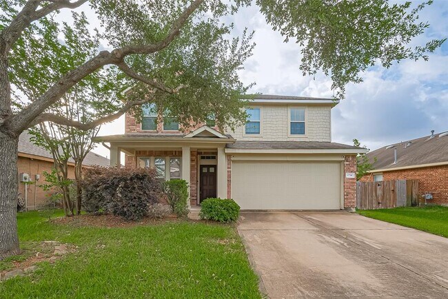 Foto del edificio - 1730 Macclesby Ln
