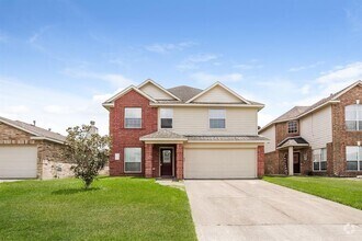 Building Photo - 2430 Pinpoint Dr
