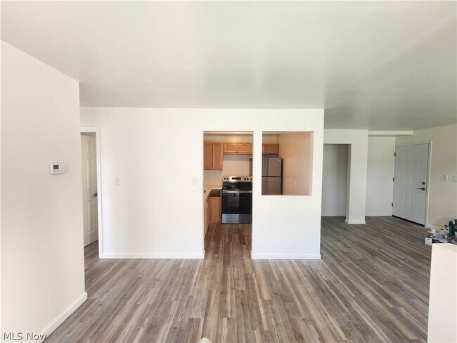 Foto del edificio - 26680 Tungsten Rd