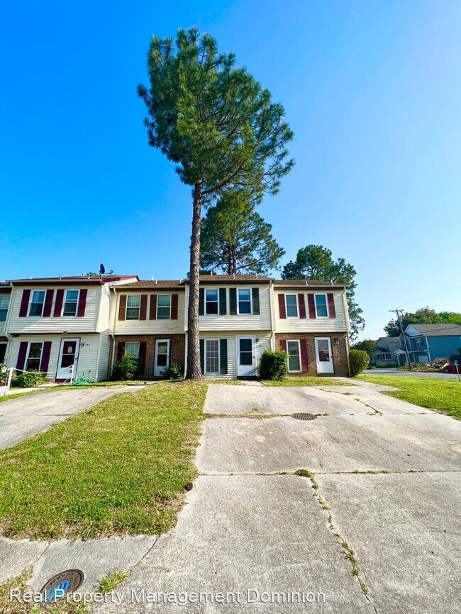 Foto del edificio - 2 br, 1.5 bath House - 397 Union St