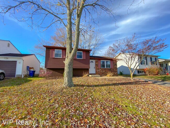 Foto del edificio - 4 br, 1.5 bath House - 829 Upwoods Dr.