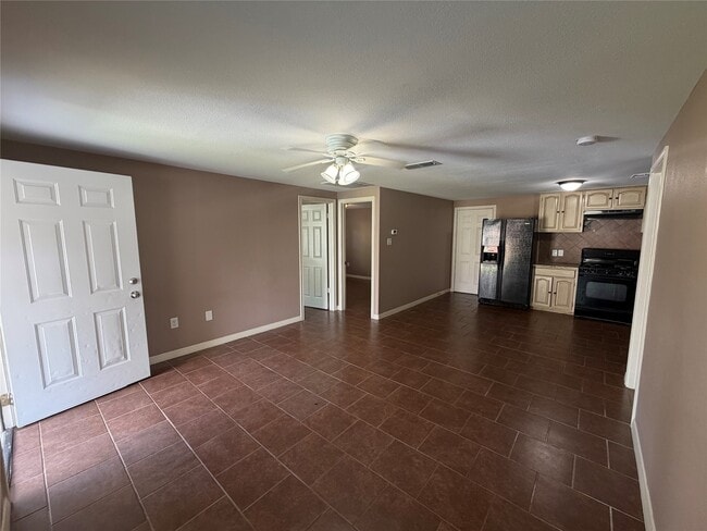 Foto del edificio - 1720 Roxella St