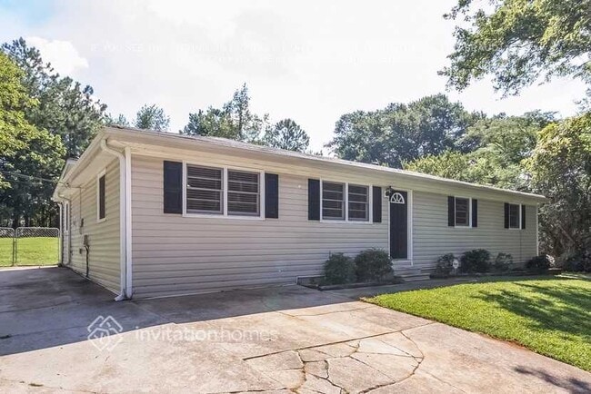 Building Photo - 83 Towler Rd