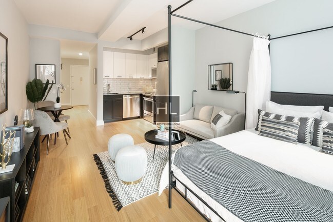 Wall Street Apartment For Rent In New York Ny Apartments Primary Photo Wall Street