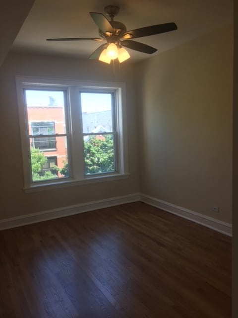 Building Photo - 1436 N Artesian Ave