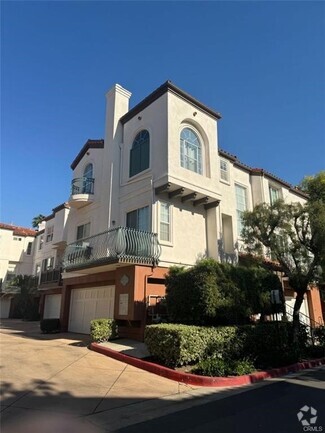 Building Photo - 2963 Player Ln