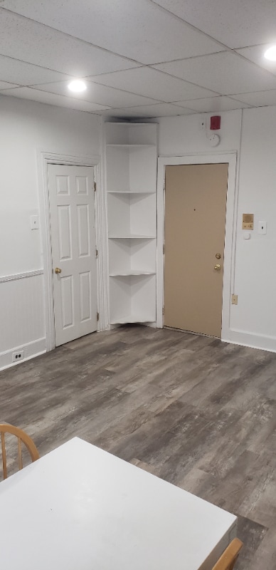 Photo - 3409 Powelton Ave Apartment