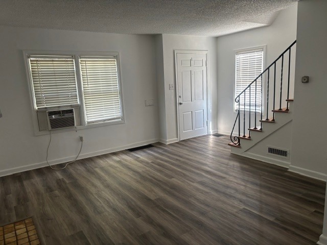 Building Photo - 502 S 1200 E
