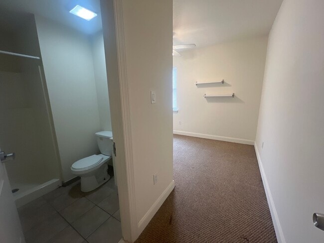 Photo - 1930 N 17th St Apartment