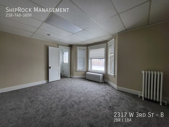Building Photo - 2317 W 3rd St