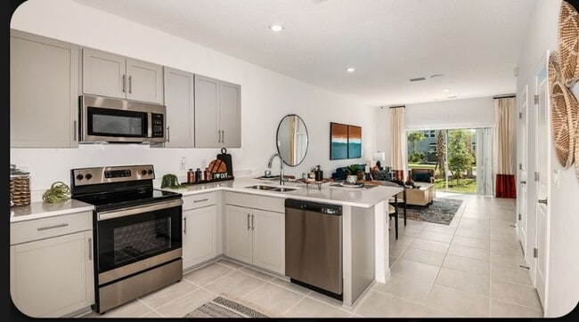 Building Photo - 16515 San Nicola Pl