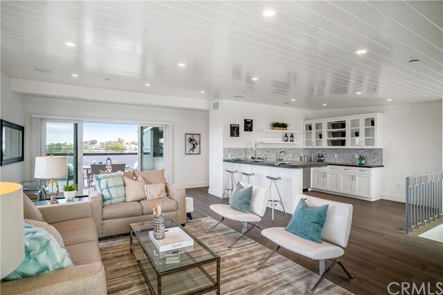 Foto del edificio - 424 20th St