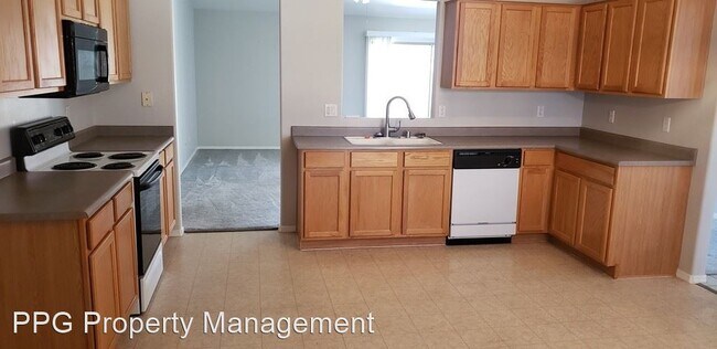 Building Photo - 3 br, 2 bath House - 13223 W Desert Rock Dr