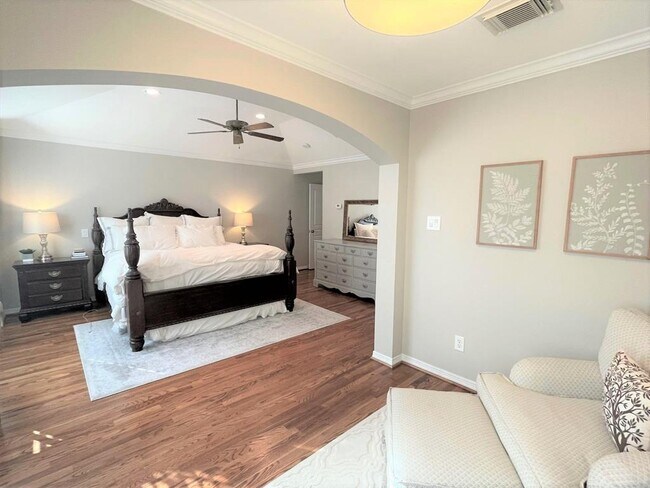 Foto del edificio - 2624 Couch St