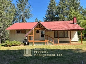 10239 Baldy Mountain Rd