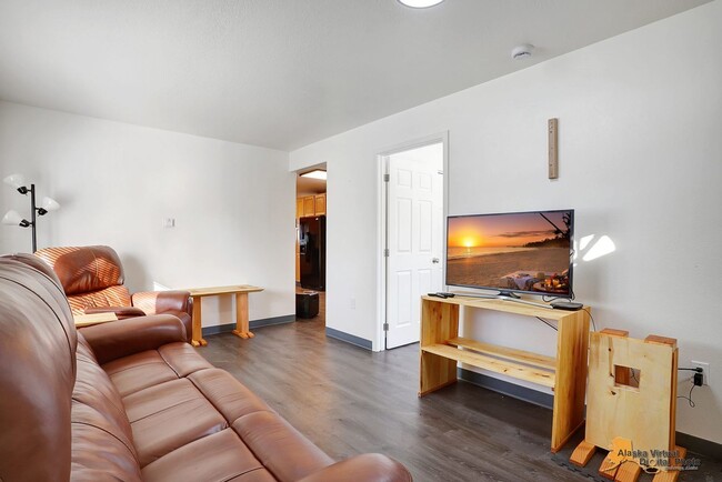 Photo - 1890 E 58th Ave Apartment