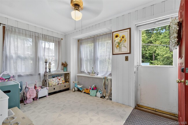 Foto del edificio - 13 Prospect St