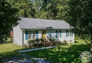 Building Photo - 133 Madeline Ct