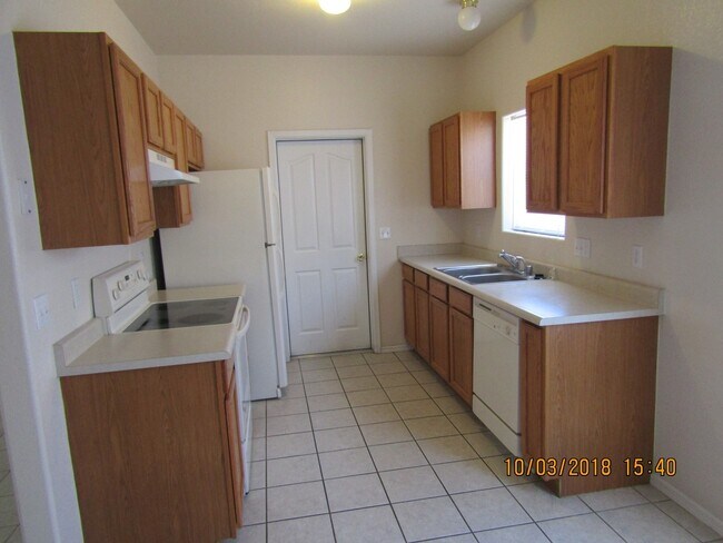 Foto del edificio - 5249 Cats Eye Rd