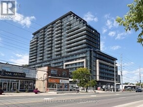 Building Photo - 3009-3009 Novar Rd