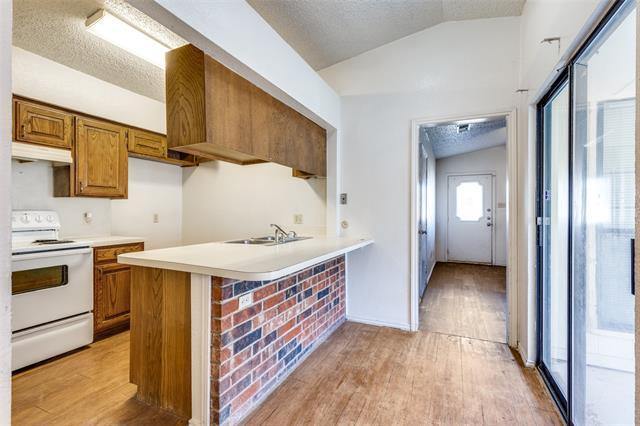 Foto del edificio - 6853 S Creek Dr