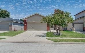 Foto principal - 12062 Bach Orchard Tr