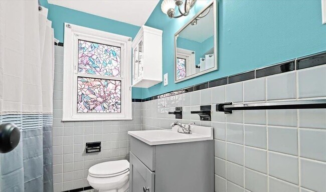 Foto del edificio - 193 Long Creek Ln