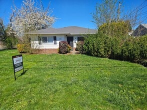 Building Photo - 2761 Bailey Ln