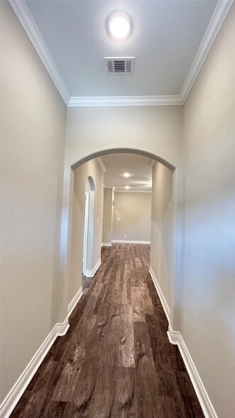 Foto del edificio - 804 Ransom Wy