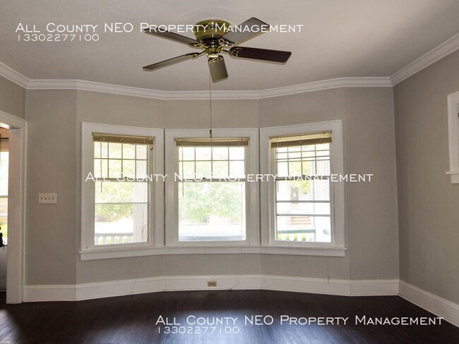 Building Photo - 1587 Orchard Grove Ave