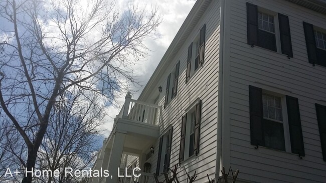 Foto del edificio - 3 br, 2 bath House - 700 Siena Palm Drive 301