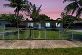 Primary Photo - 12030 SW 181st St