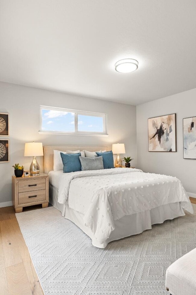 Foto del edificio - 5251 Larchwood Dr