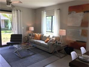 Foto principal - 4208 N Dixie Hwy