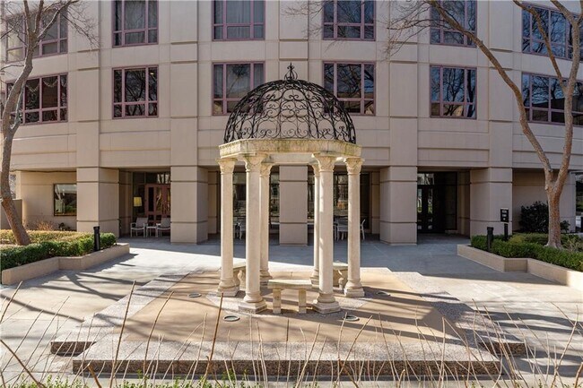 Foto del edificio - 3475 Oak Valley Rd NE