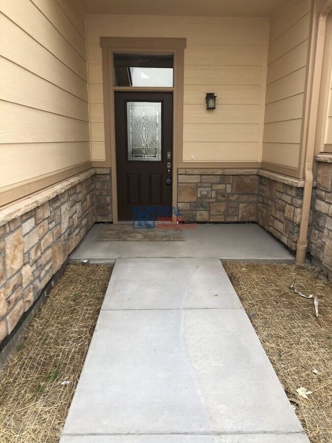 Building Photo - 12237 Fox Tail Pine Ct