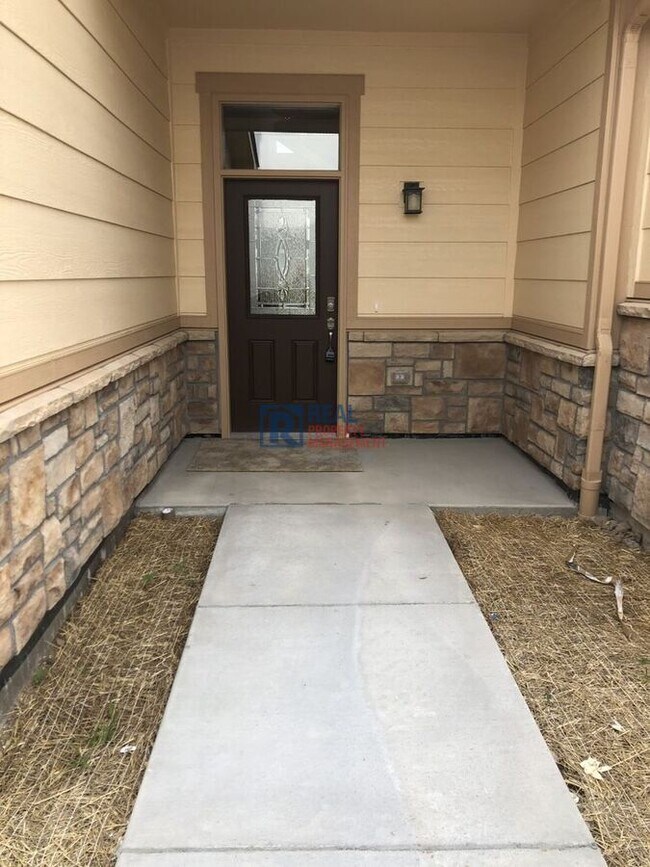 Foto del edificio - 12237 Fox Tail Pine Ct