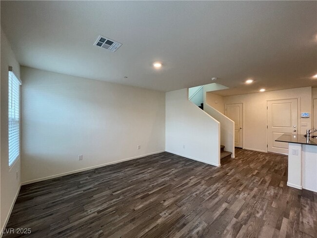 Building Photo - 5000 Hunter Mesa Ave