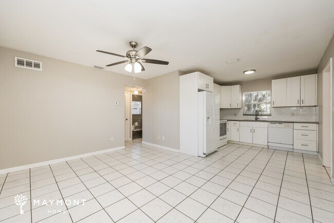 Foto del edificio - 4772 54th Ave N