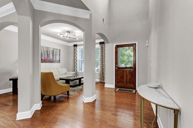 Photo - 10940 Waters Rd House