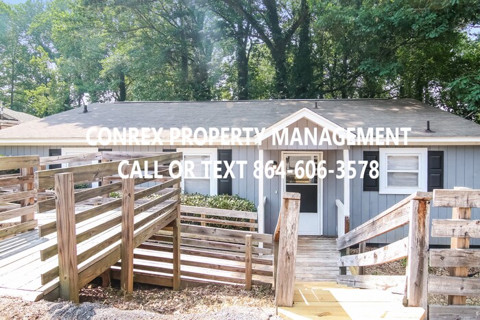 Primary Photo - JUST LISTED!