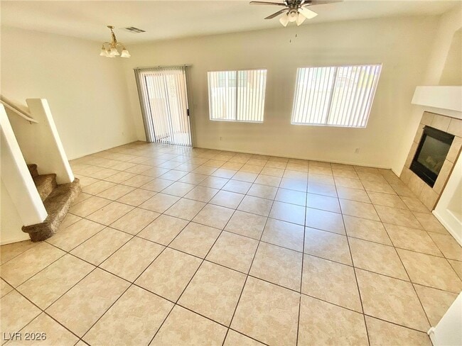 Building Photo - 1596 Ward Frontier Ln